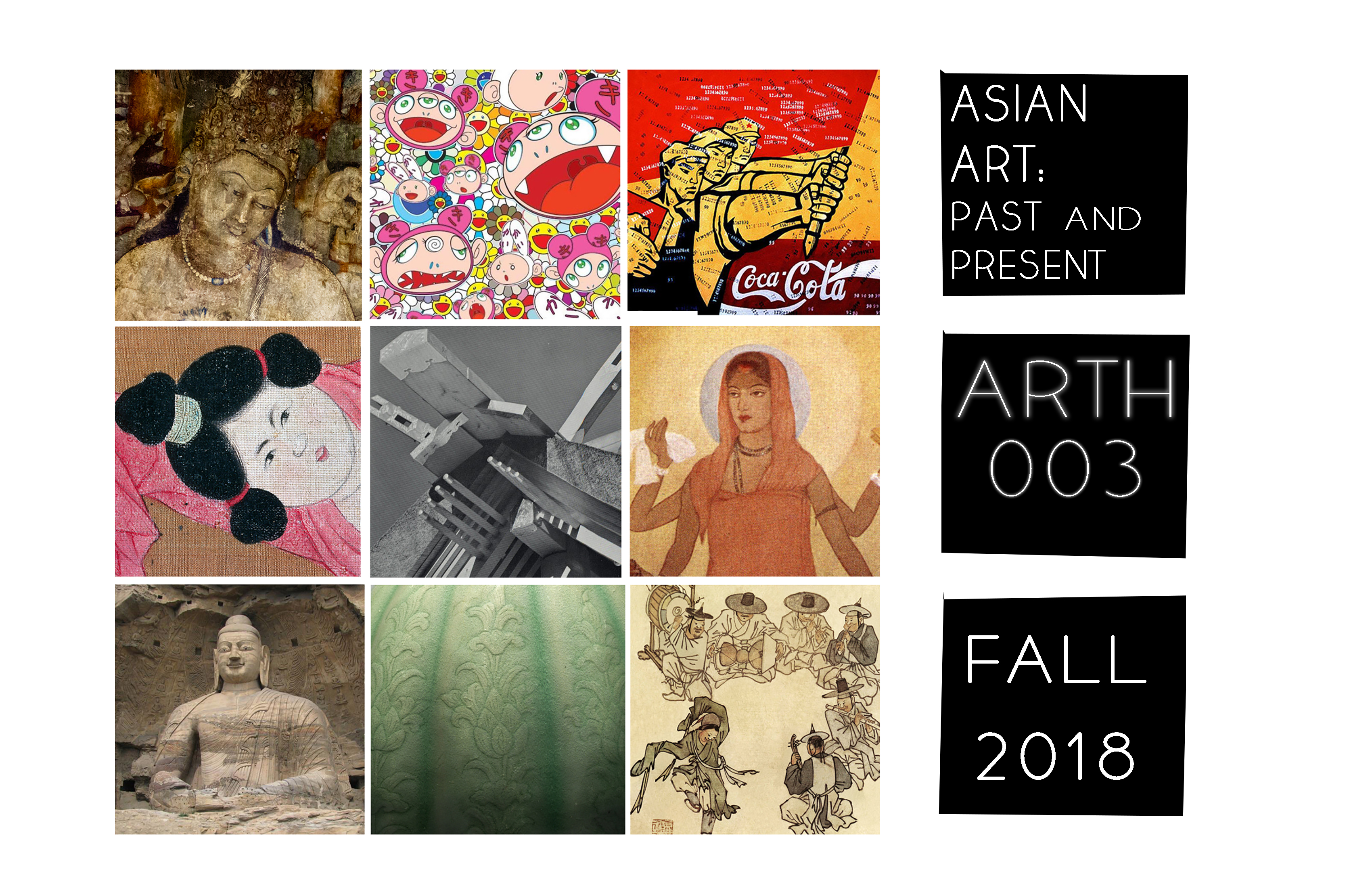 asian artist index Asian artist index